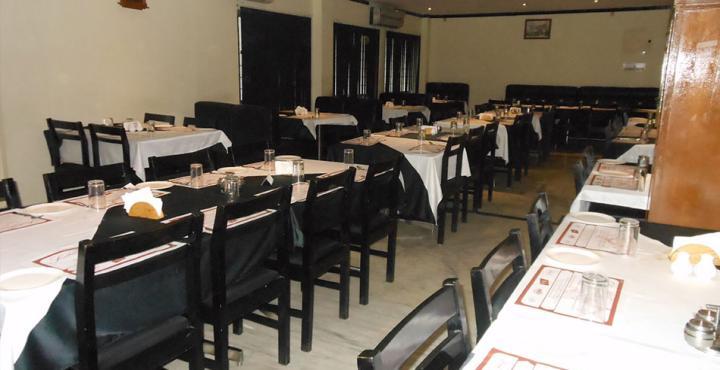 Hotel Southern Residency Kelambakkam Ngoại thất bức ảnh