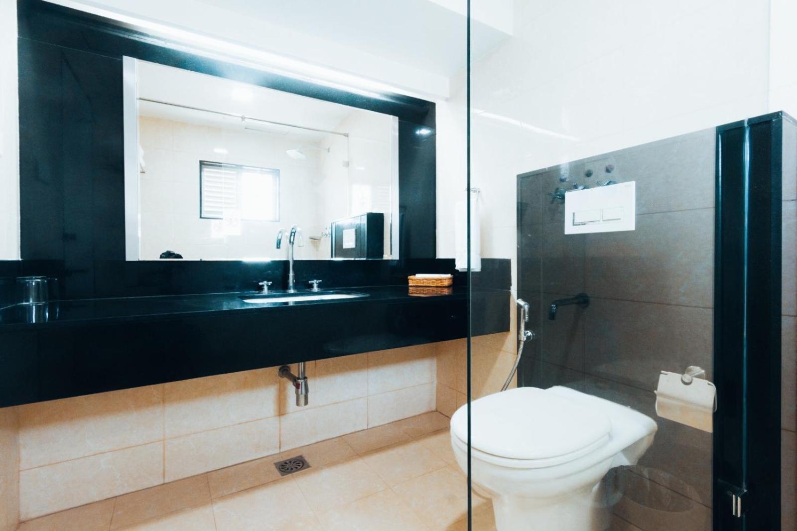 Hotel Southern Residency Kelambakkam Ngoại thất bức ảnh